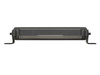 Panel LED OSRAM MX250-CB Combo Beam – 12″, 12/24 V