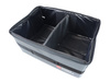 Torba organizer Front Runner Flat Pack do Wolf Pack Pro