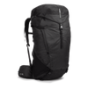 Plecak trekkingowy Thule Topio 40 l – czarny