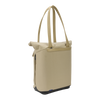 Torba na laptopa Thule Paramount 22 l – beżowy Gentle Beige
