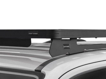 Bagażnik Front Runner Slimline II do Amaroka 2010–2022