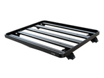 Front Runner Grab-on Flush Rail Slimline II — platforma na relingi zintegrowane 1255 × 954 mm