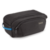 Kosmetyczka podróżna Thule Crossover 2 3 l – kolor czarny