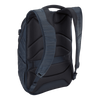 Plecak na laptopa Thule Construct 24 l – niebieski Carbon Blue