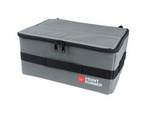 Torba organizer Front Runner Flat Pack do Wolf Pack Pro
