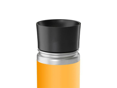Butelka termiczna Dometic – 500 ml – Glow