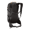 Plecak trekkingowy Thule Stir 25 l – ciemnoszary