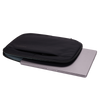 Etui na laptopa Thule Subterra 2 14″ MacBook – kolor czarny