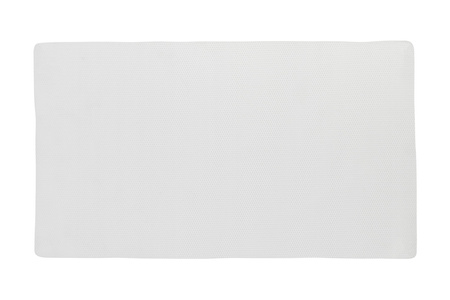 Mata kondensacyjna Thule Anti Condensation Mat L