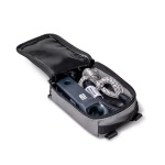 Zestaw uchwytu do odzyskiwania pojazdu Bushranger Lightweight Hitch