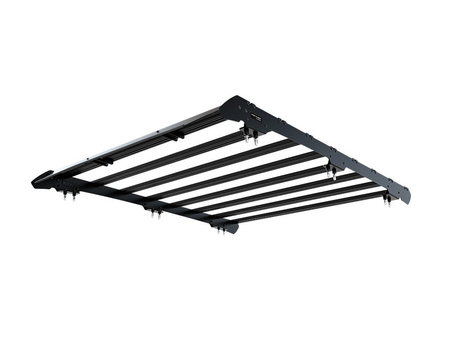 Bagażnik Front Runner Slimsport do Toyoty Tundry Crew Cab od 2022