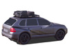 Bagażnik Front Runner Slimline II do Porsche Cayenne 2002–2010