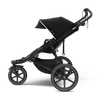 Wózek do biegania Thule Urban Glide 2 z kompletem akcesoriów