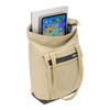 Torba na laptopa Thule Paramount 22 l – beżowy Gentle Beige