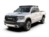 Bagażnik Front Runner Slimsport Light Bar Ready do Rama 1500 Crew Cab 5. generacji od 2019