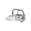 Aluminiowy zderzak ARB Alloy do Toyota Hilux (2016-2020)