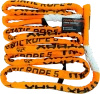 Lina statyczna MAXTRAX Static Rope – 5 m