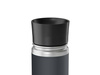 Butelka termiczna Dometic – 500 ml – Slate