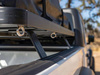 Bagażnik nad skrzynię Front Runner Slimline II do Jeep Gladiator JT 2019–