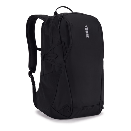 Plecak Thule EnRoute 23 l – czarny