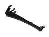 Deflektor Front Runner Slimsport pod LED 40 cali do Isuzu D-Max/Mazdy BT-50 od 2020