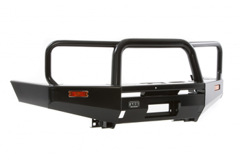 ARB Zderzak stalowy Commercial Bar - Hilux