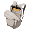 Plecak Thule EnRoute 23L - szary pelican/szary vetiver