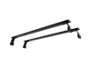 Dwie belki Front Runner 1575 mm do Forda F-150 z ReTrax XR 6′6″ od 1997 r.