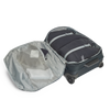 Walizka podręczna Widebody na 2 kółkach Thule EnRoute 48 l – granatowa Darkest Blue