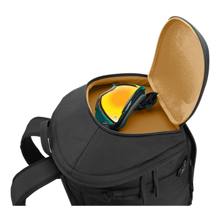 Plecak na buty narciarskie Thule RoundTrip Boot Backpack 60 l