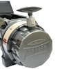 Wyciągarka Dragon Winch Highlander DWH 15000 HD lina stalowa 28m
