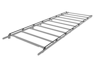 Boczne relingi Front Runner Expedition Rails do Slimpro 4533 mm