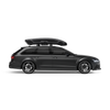 Box dachowy Thule Vector L