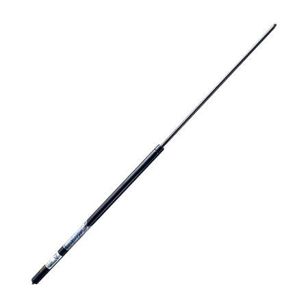 Siłownik gazowy Alu-Cab – 1000 mm, 600 N