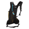 Plecak hydracyjny Thule Vital 8 l – czarny