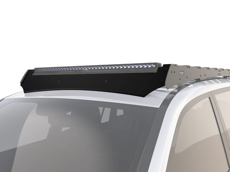Owiewka Front Runner Slimsport Light Bar Ready pod lampę 40″ do Lexusa GX 460 (2010–2024)