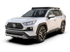 Bagażnik Front Runner Slimsport Toyota RAV4 od 2019 – z pełną owiewką