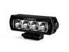 Listwa świetlna LED Lazer Lamps ST4 Evolution