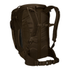 Plecak turystyczny Thule Landmark 60 l – głębokie khaki