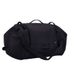 Torba na buty narciarskie i snowboardowe Thule RoundTrip 80 l – czarna