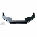 Zderzak przedni bez bullbara Fabryka4X4 – Jeep Grand Cherokee WJ