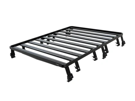 Bagażnik dachowy Front Runner Slimline II 3/4 – Ineos Grenadier od 2022
