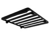Bagażnik dachowy Front Runner Slimline II do Audi A4 Allroad 2009–2016