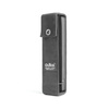 Etui ochronne do lampy OuTask TD-2 – jasnoszare