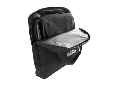 Torba transportowa na jedno krzesło Front Runner Expander Chair