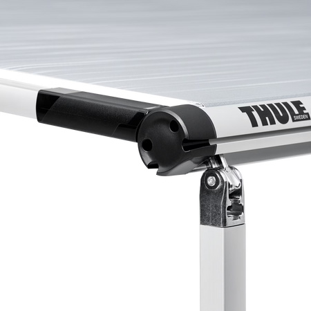 Markiza boczna Thule Outland Awning