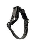 Obroża dla psa Alu-Cab Trail Buddy S – długość 32 cm