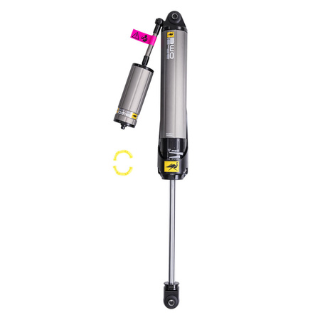 Amortyzator tylny OME BP-51 lewy – Ford F-150 od 2021