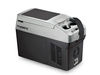 Lodówka kompresorowa Dometic CF 11 – 11 l