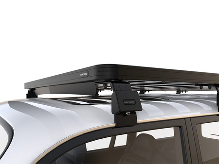 Bagażnik dachowy Front Runner Slimline II do Toyota Land Cruiser 80